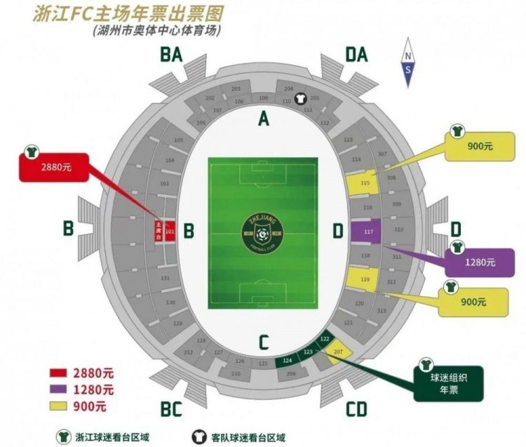 在本轮西甲联赛的一场比赛中，巴萨客场1-1战平瓦伦西亚，赛后，巴萨的西班牙中场佩德里接受了媒体的采访。